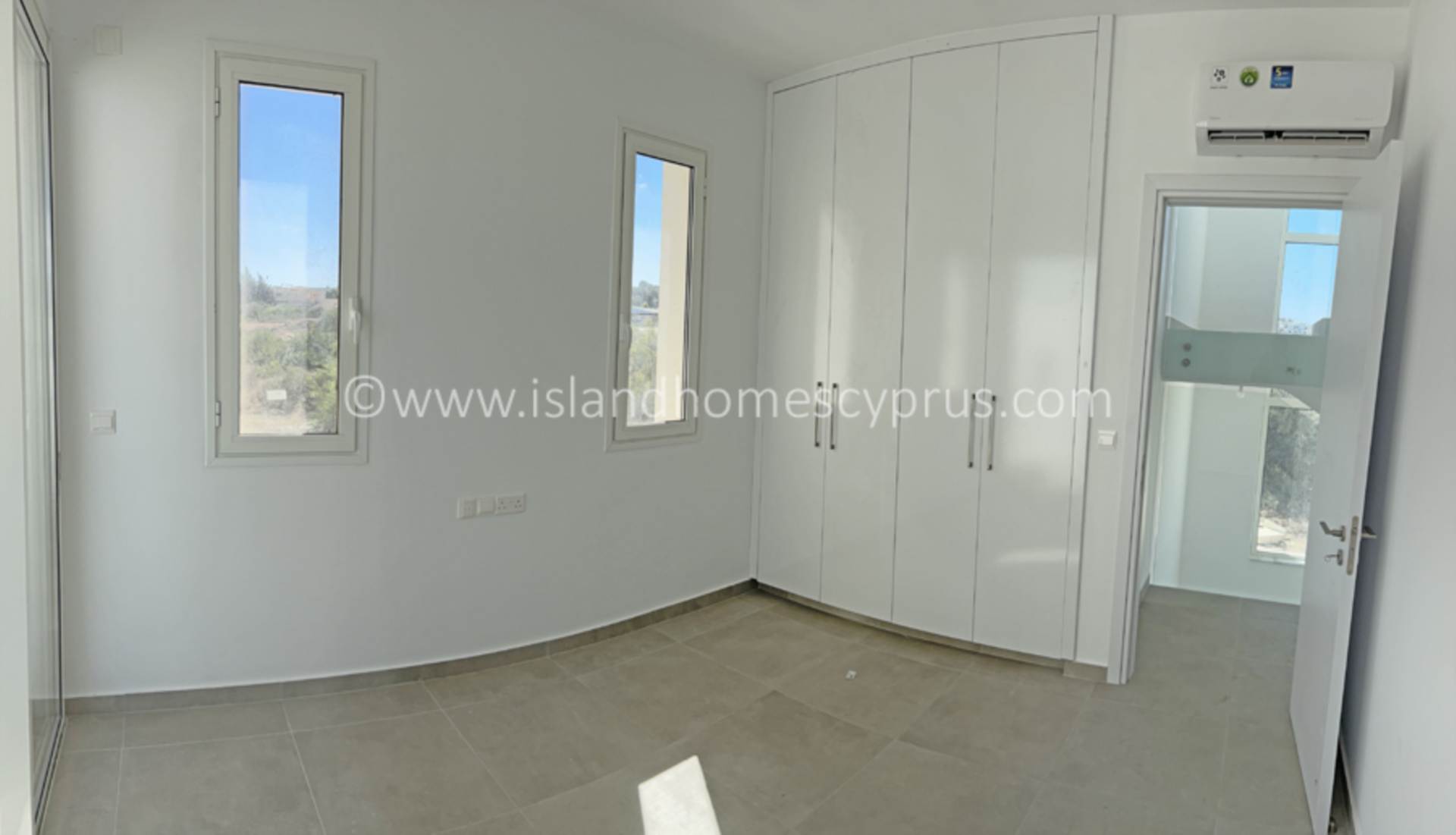 3 bedroom Detached in Protaras, Famagusta, Cyprus – BvV108dp