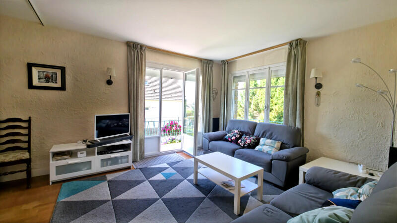 3 bedroom House for Sale in Domfront en Poiraie, Orne, Normandy