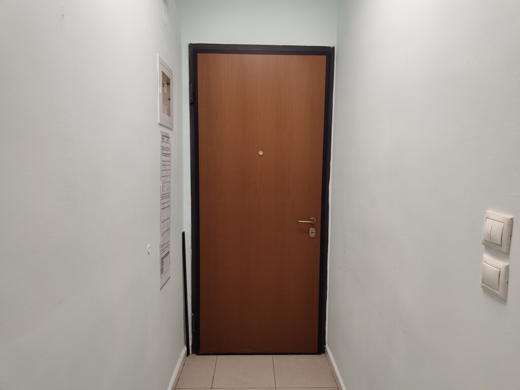Commercial property in Vardaris – Lahanokipi, Thessaloniki – Municipality, Greece – 66505