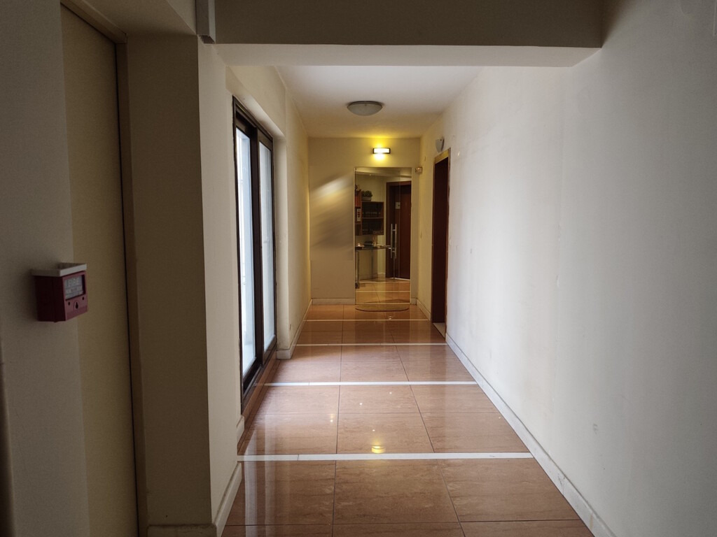 Commercial property in Vardaris – Lahanokipi, Thessaloniki – Municipality, Greece – 66505