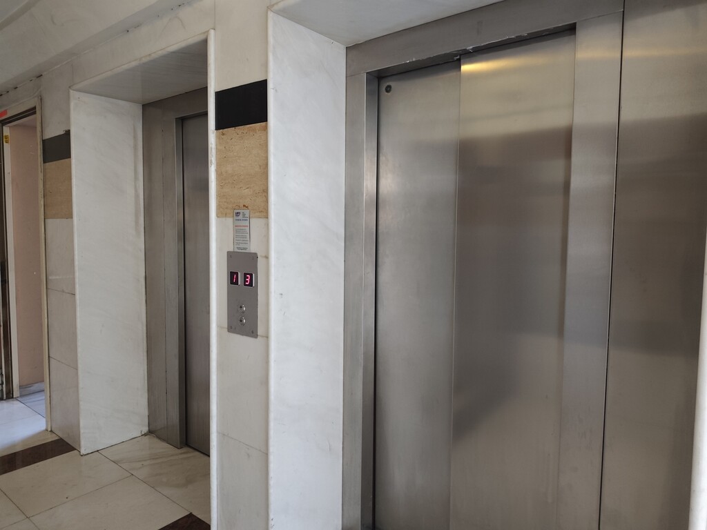 Commercial property in Vardaris – Lahanokipi, Thessaloniki – Municipality, Greece – 66505