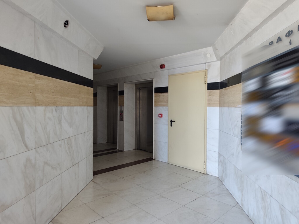 Commercial property in Vardaris – Lahanokipi, Thessaloniki – Municipality, Greece – 66505