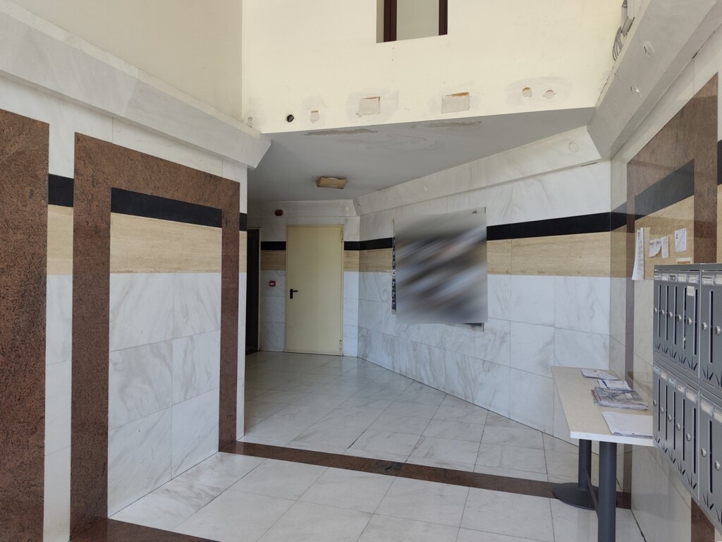 Commercial property in Vardaris – Lahanokipi, Thessaloniki – Municipality, Greece – 66505