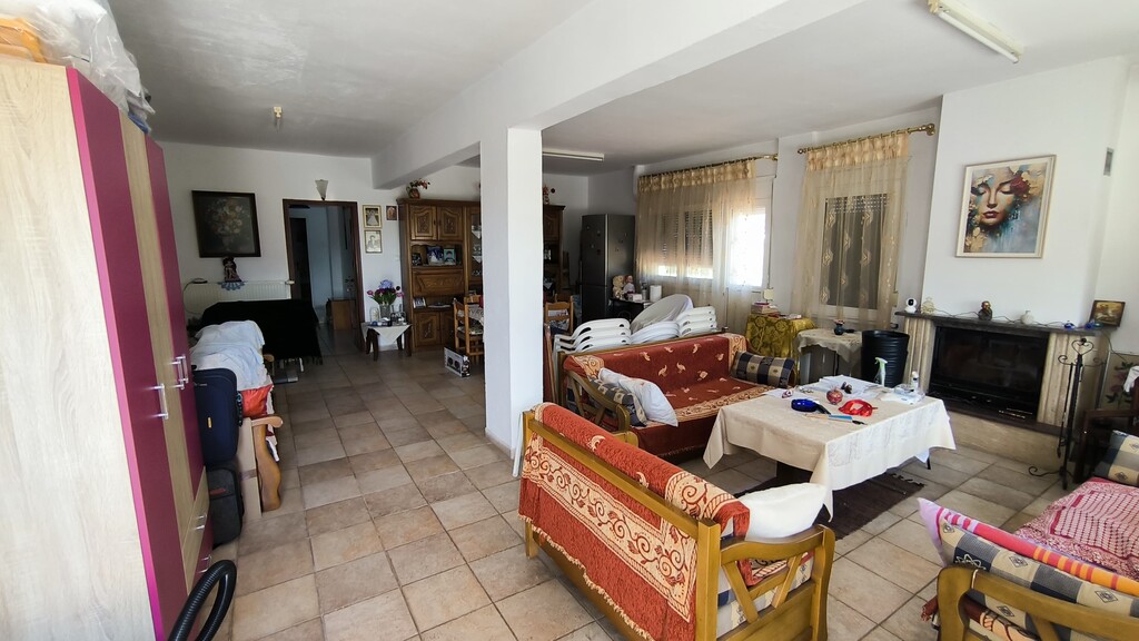 Hotel in Methoni, Pieria Prefecture, Greece – 66504