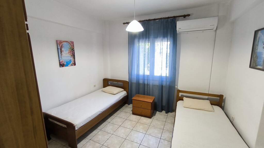 Hotel in Methoni, Pieria Prefecture, Greece – 66504