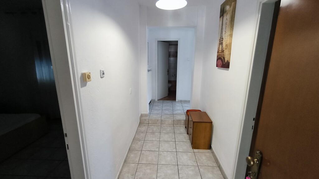 Hotel in Methoni, Pieria Prefecture, Greece – 66504