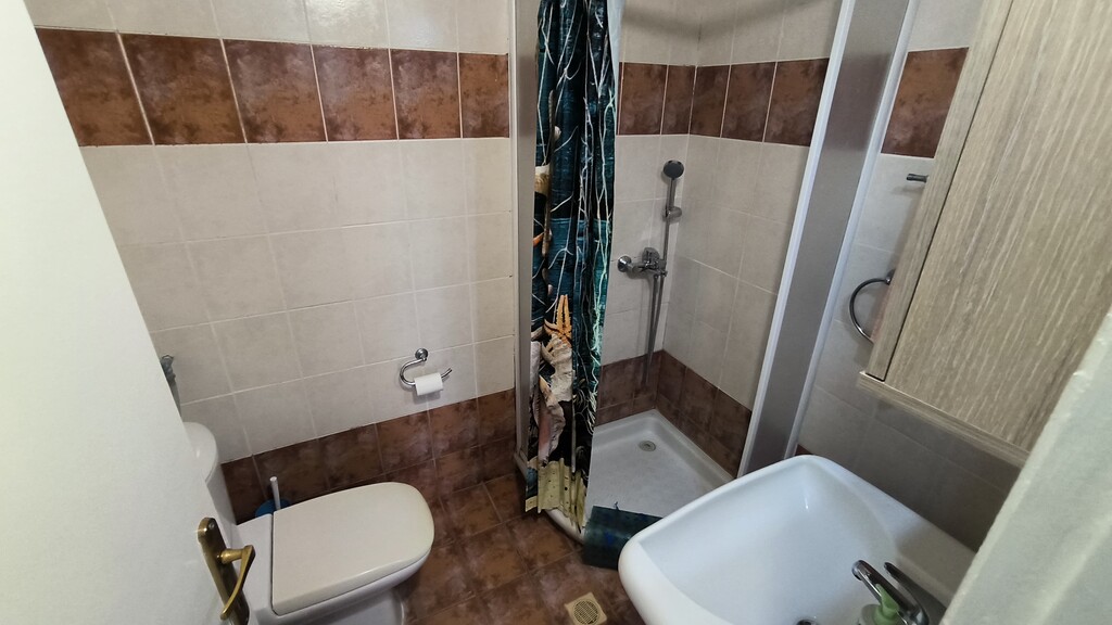 Hotel in Methoni, Pieria Prefecture, Greece – 66504