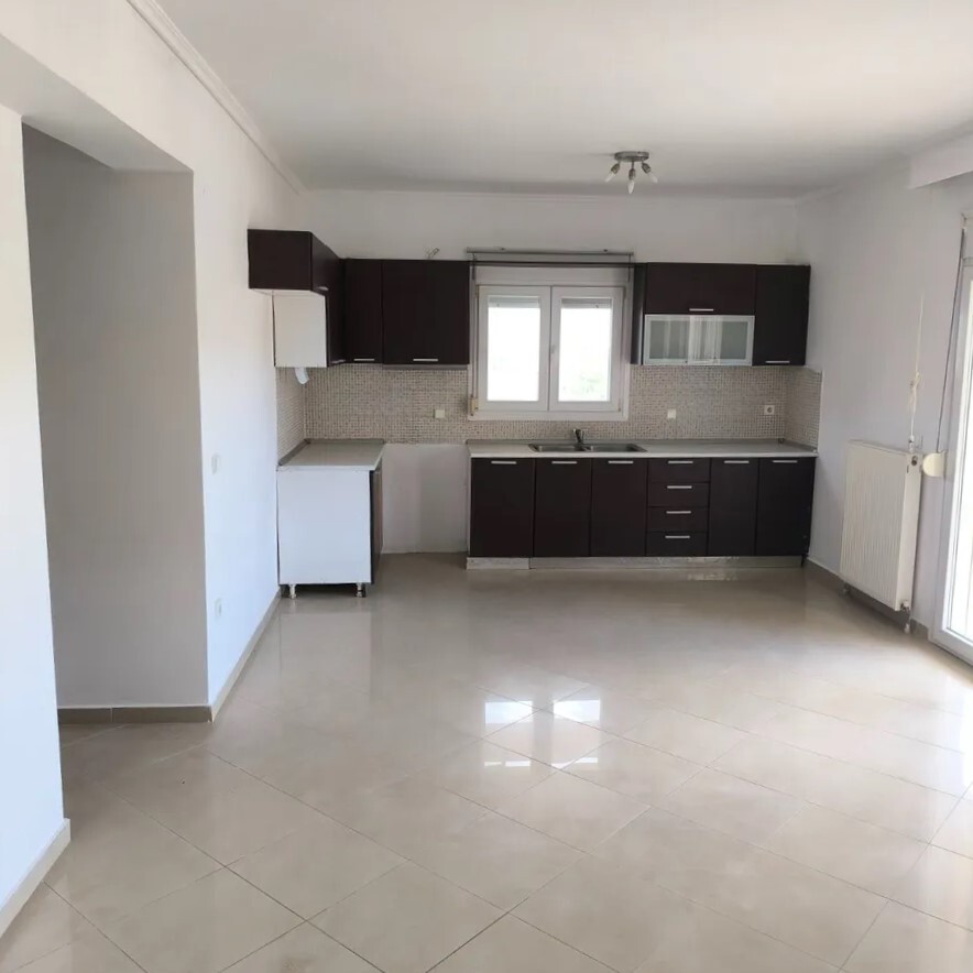 3 bedroom Flat in Thermaikos, Thessaloniki – Suburbs, Greece – GDOMV3