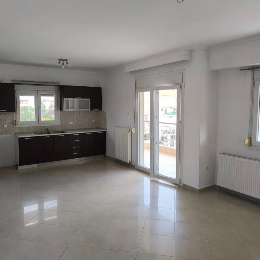 3 bedroom Flat in Thermaikos, Thessaloniki – Suburbs, Greece – GDOMV3