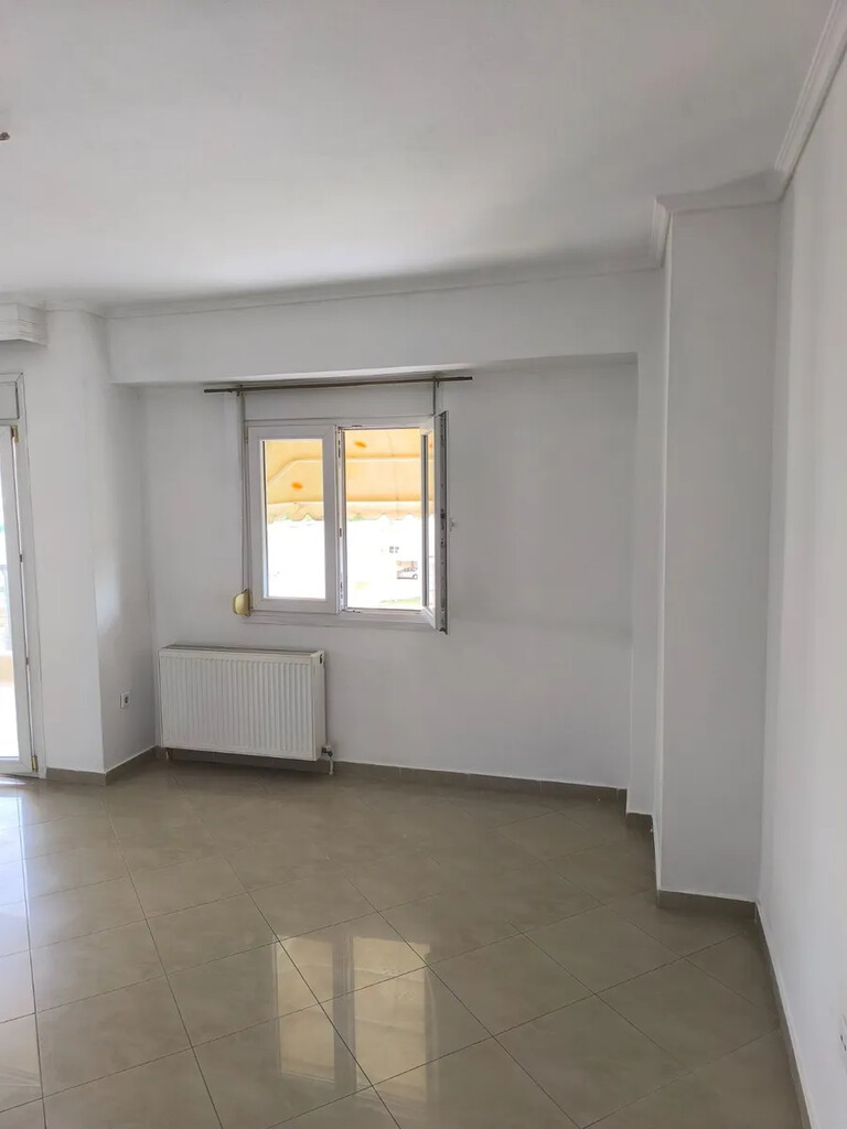 3 bedroom Flat in Thermaikos, Thessaloniki – Suburbs, Greece – GDOMV3