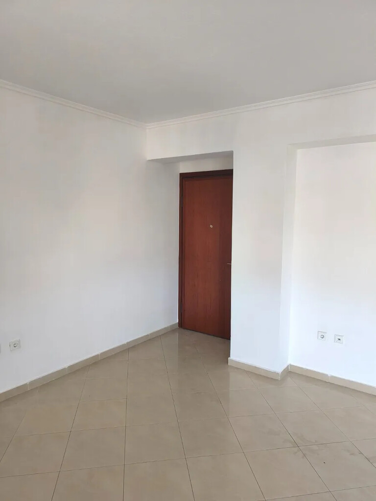 3 bedroom Flat in Thermaikos, Thessaloniki – Suburbs, Greece – GDOMV3