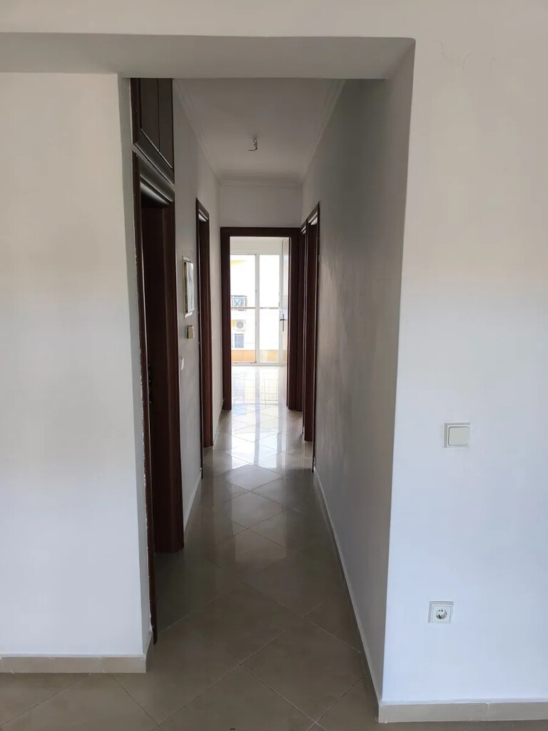 3 bedroom Flat in Thermaikos, Thessaloniki – Suburbs, Greece – GDOMV3