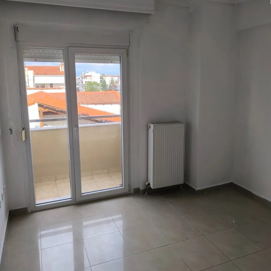 3 bedroom Flat in Thermaikos, Thessaloniki – Suburbs, Greece – GDOMV3