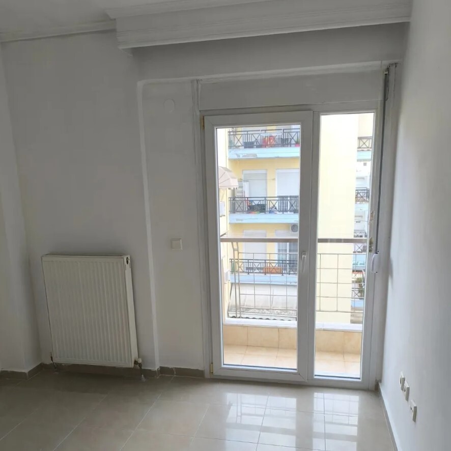 3 bedroom Flat in Thermaikos, Thessaloniki – Suburbs, Greece – GDOMV3