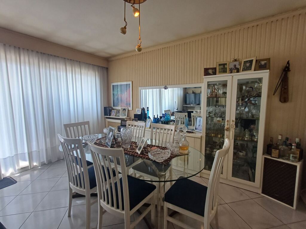 3 bedroom Duplex in Panorama, Thessaloniki – Suburbs, Greece – 66485