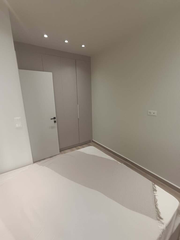 1 bedroom Flat in Center Of Thessaloniki, Thessaloniki – Municipality, Greece – GDOMV3