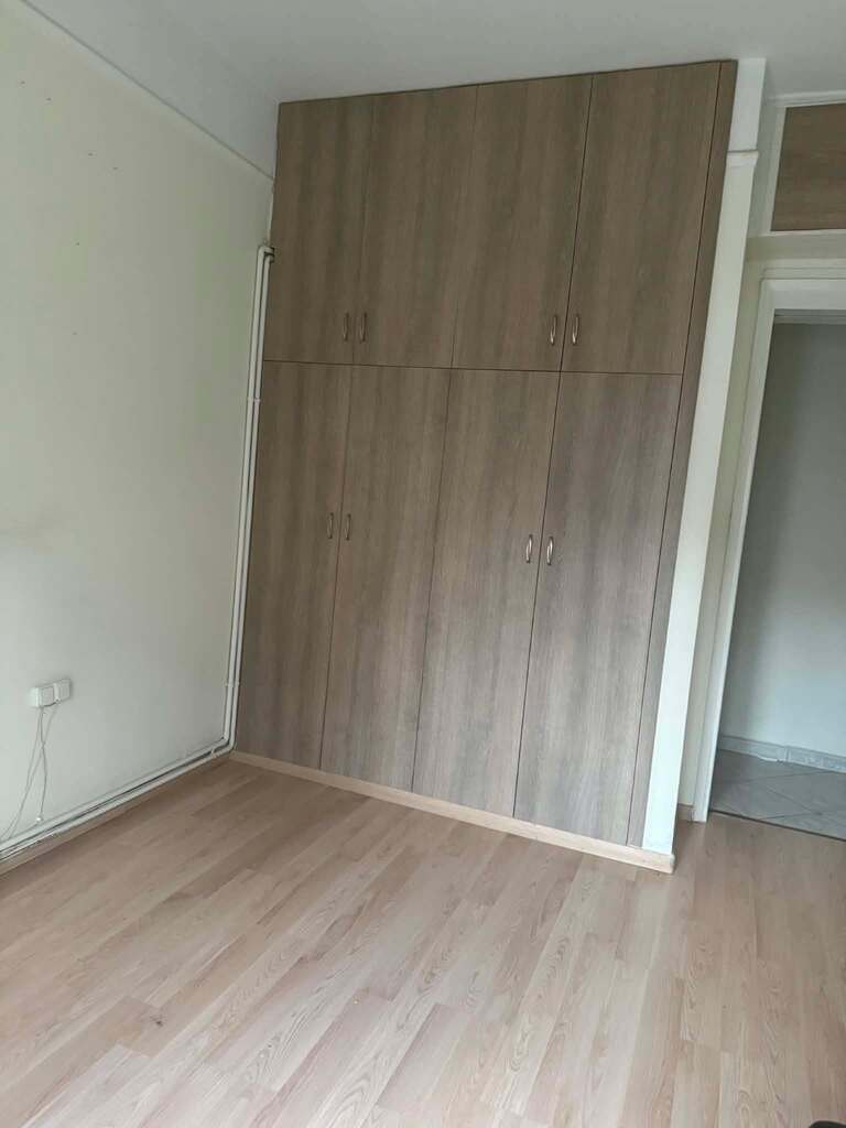3 bedroom Flat in Analipsi – Mpotsari – Nea Paralia, Thessaloniki – Municipality, Greece – 66456