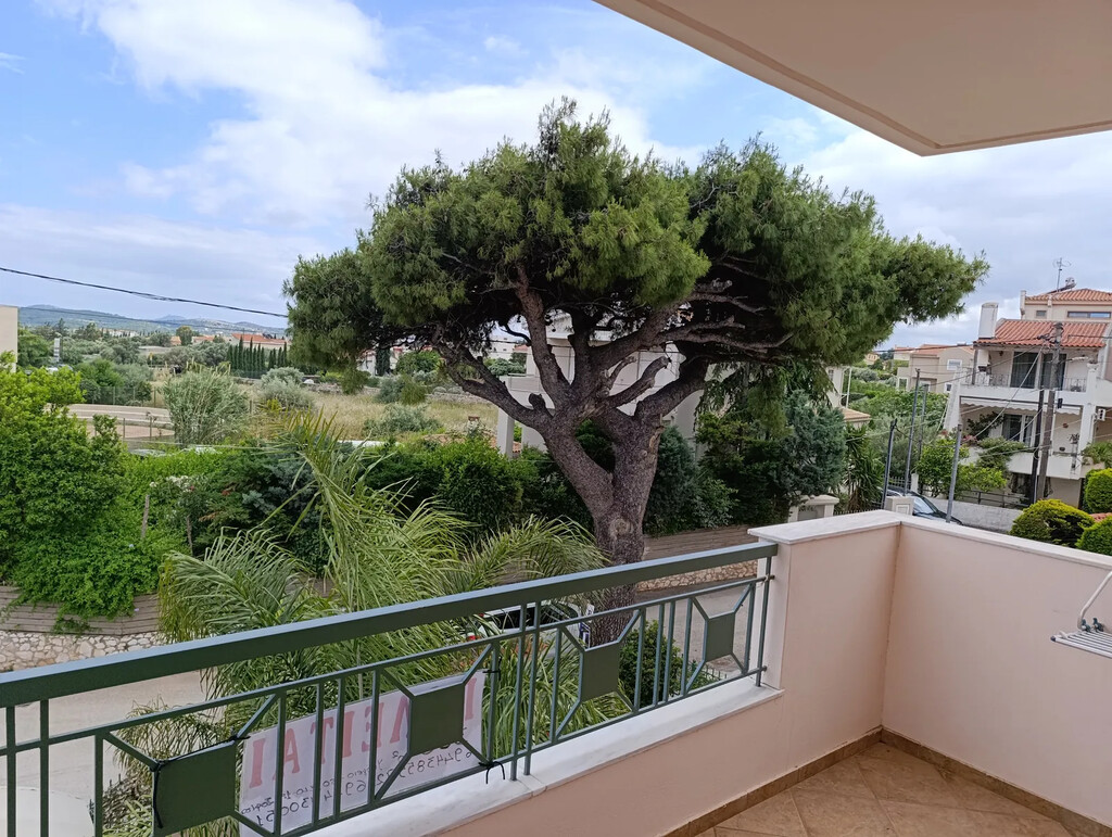 3 bedroom Maisonette in Rafina, Rest Of Attica, Greece – GDOMV3