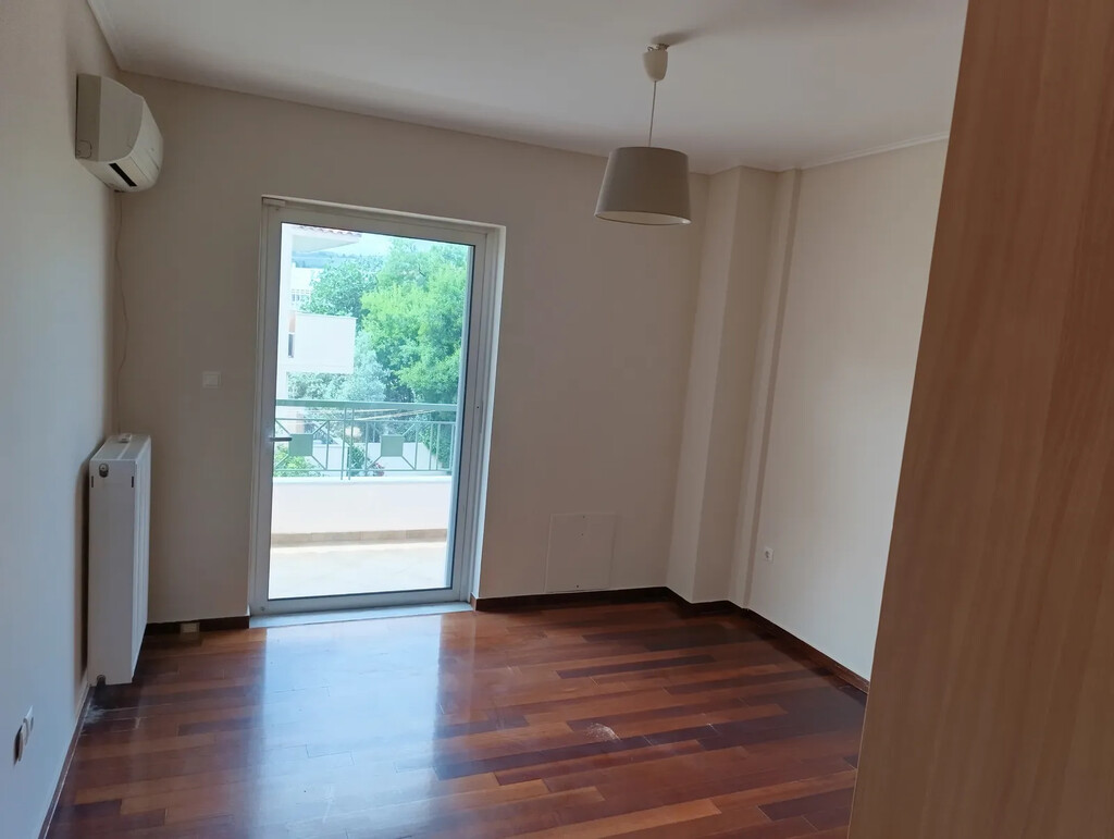 3 bedroom Maisonette in Rafina, Rest Of Attica, Greece – GDOMV3