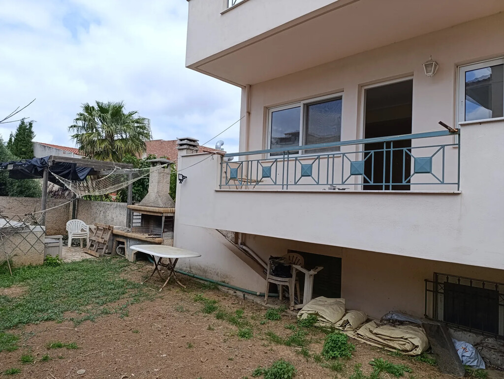 3 bedroom Maisonette in Rafina, Rest Of Attica, Greece – GDOMV3
