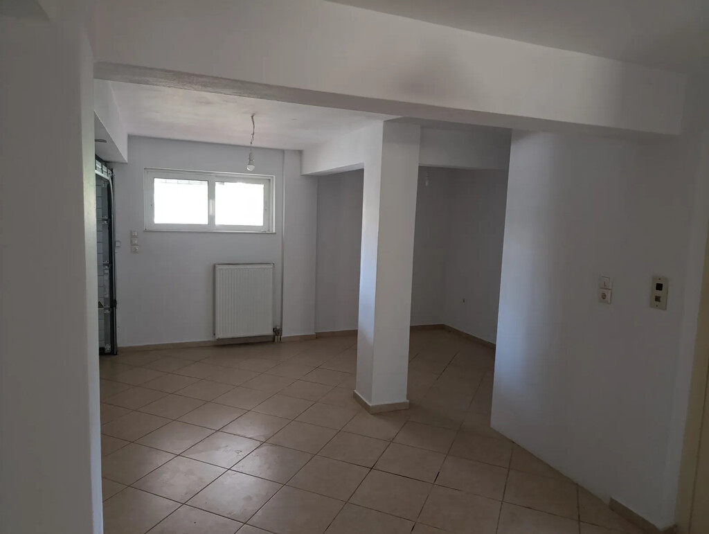 3 bedroom Maisonette in Rafina, Rest Of Attica, Greece – GDOMV3
