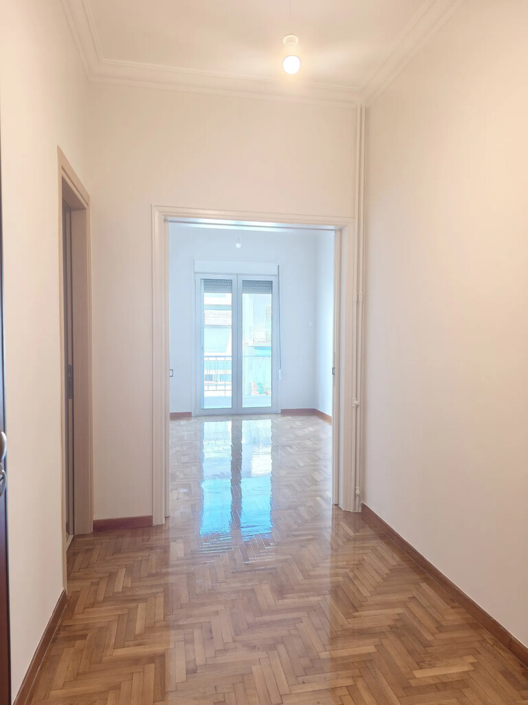 1 bedroom Flat in Ano Patisia, Athens – Center, Greece – 66452