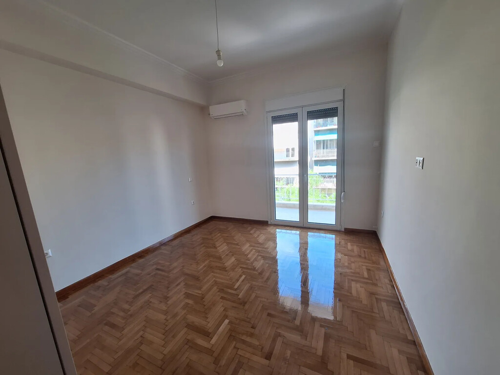 1 bedroom Flat in Ano Patisia, Athens – Center, Greece – 66452