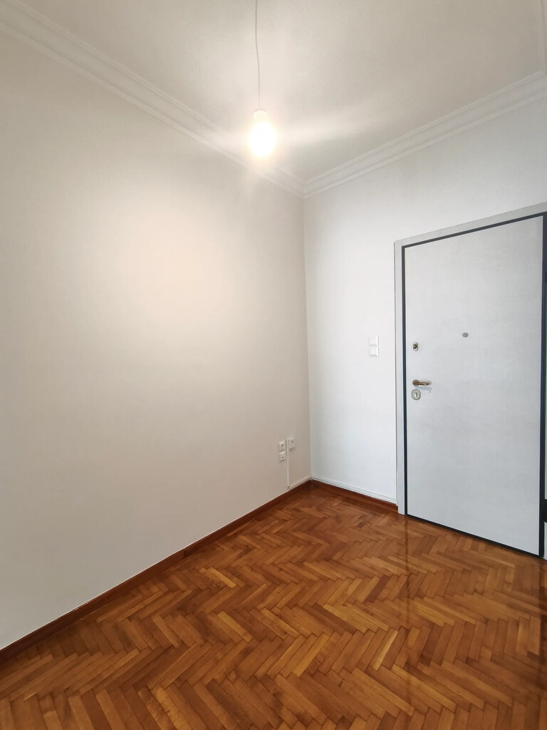 1 bedroom Flat in Ano Patisia, Athens – Center, Greece – 66452