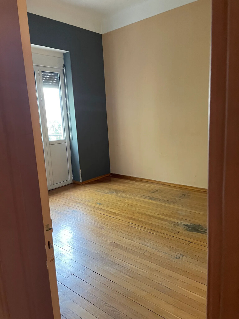 4 bedroom Flat in Nea Smyrni, Athens – South, Greece – 66446