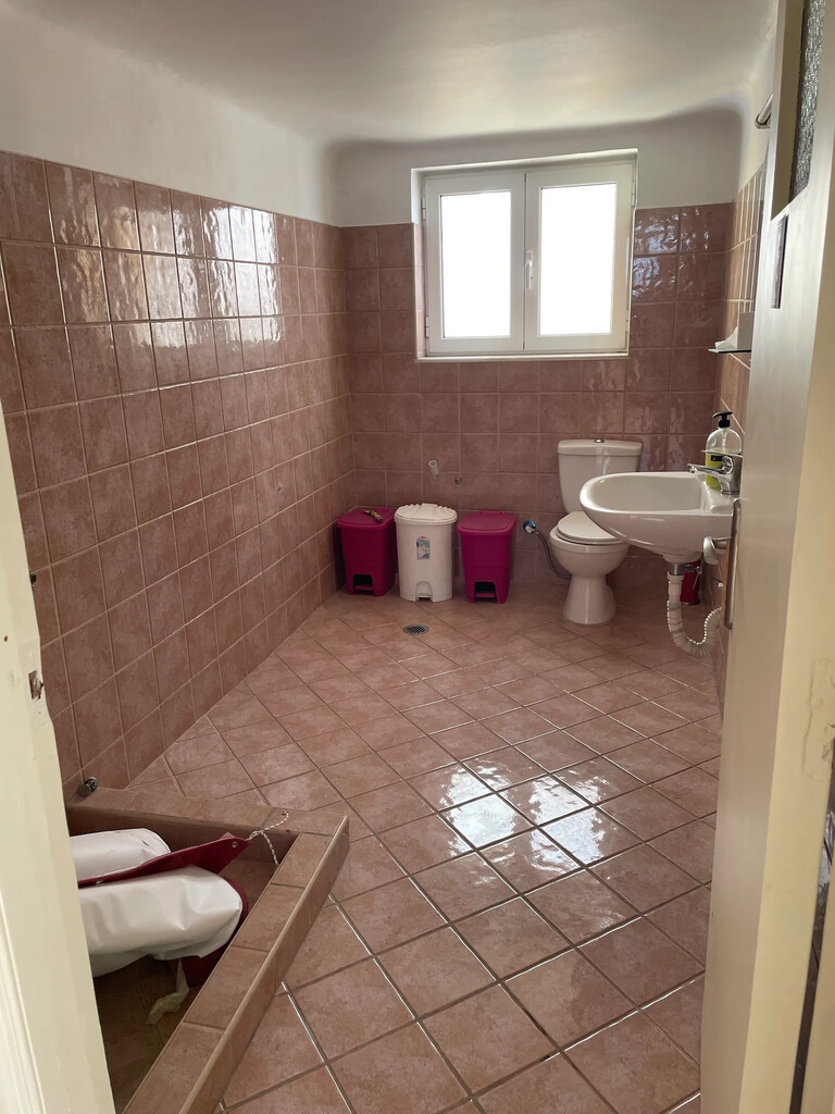 4 bedroom Flat in Nea Smyrni, Athens – South, Greece – 66446