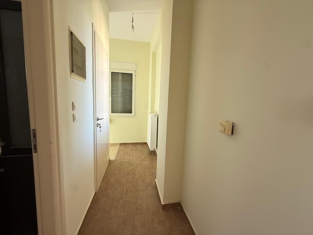 3 bedroom Maisonette in Akrotiri, Chania Prefecture, Greece – GDOMV3