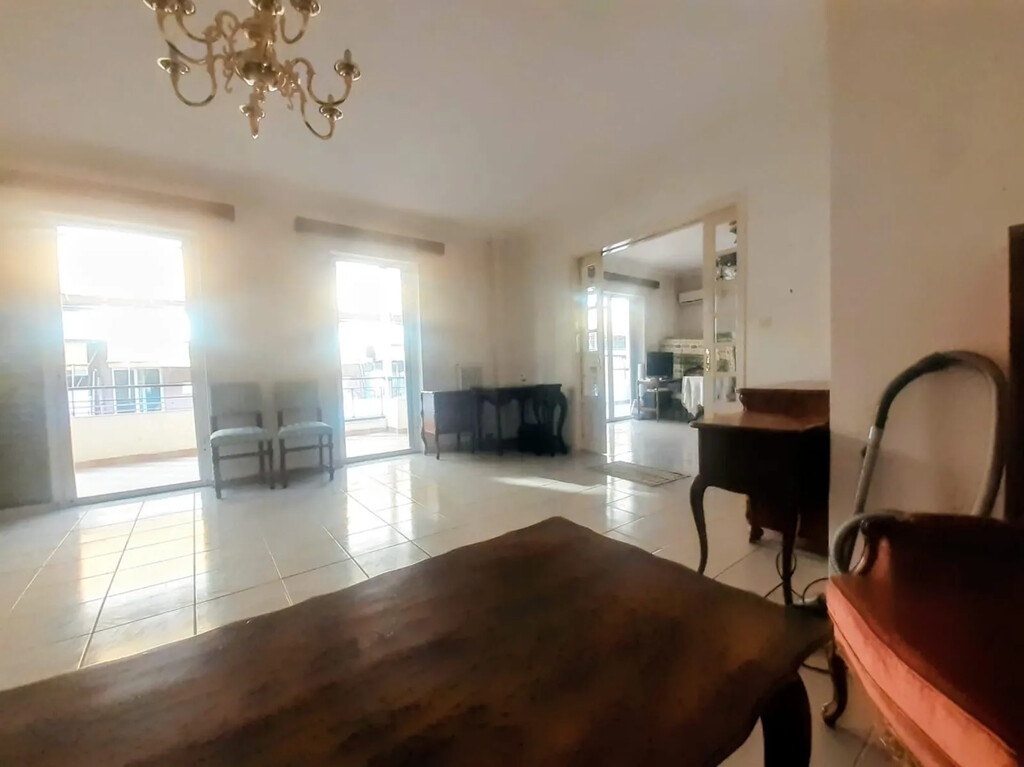 2 bedroom Flat in Kalithea, Athens – South, Greece – 66424