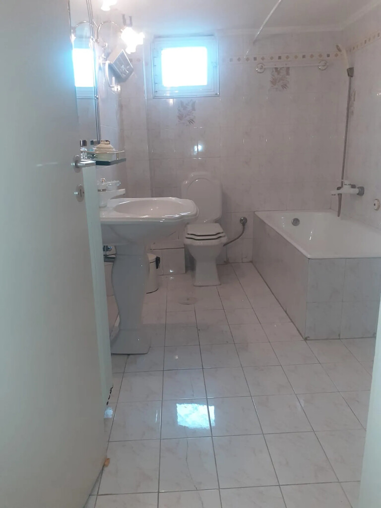 2 bedroom Flat in Kalithea, Athens – South, Greece – 66424