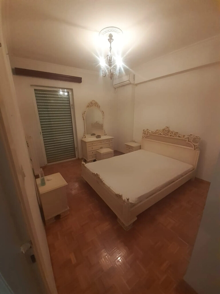 2 bedroom Flat in Kalithea, Athens – South, Greece – 66424