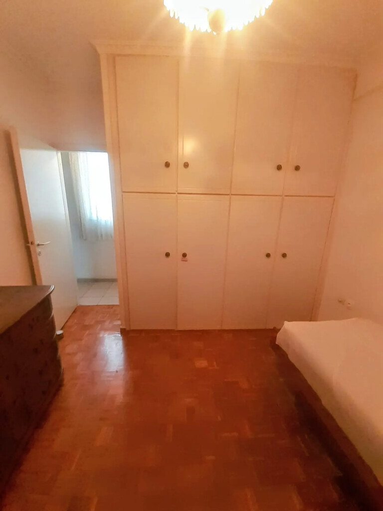 2 bedroom Flat in Kalithea, Athens – South, Greece – 66424