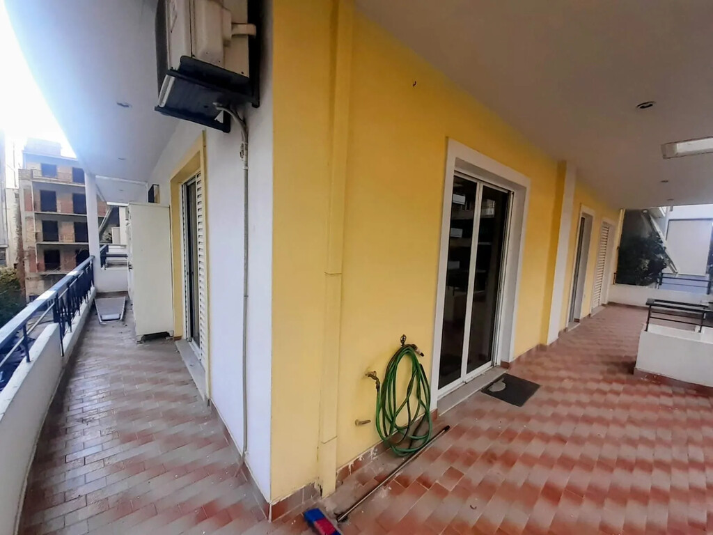 2 bedroom Flat in Kalithea, Athens – South, Greece – 66424