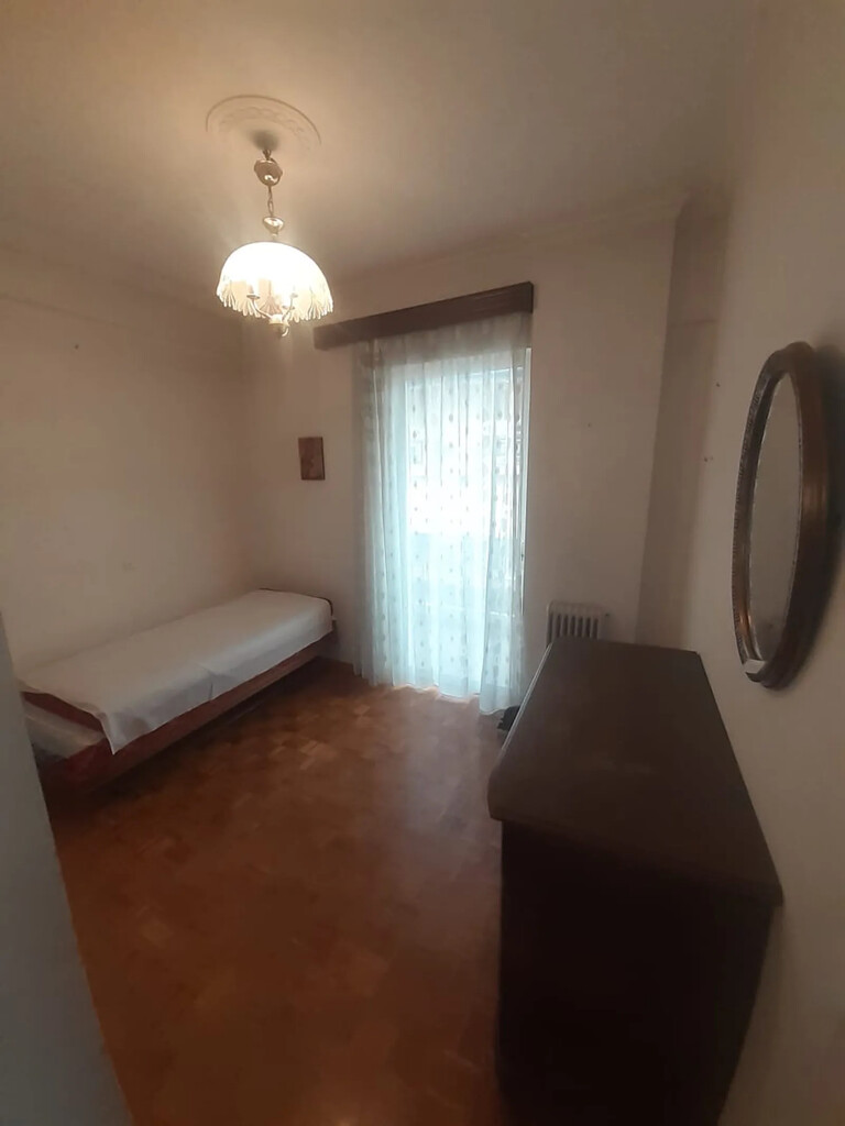 2 bedroom Flat in Kalithea, Athens – South, Greece – 66424