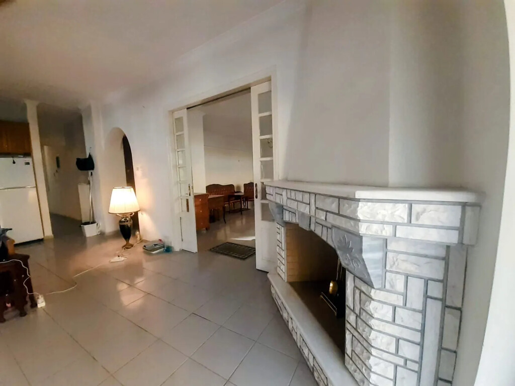 2 bedroom Flat in Kalithea, Athens – South, Greece – 66424