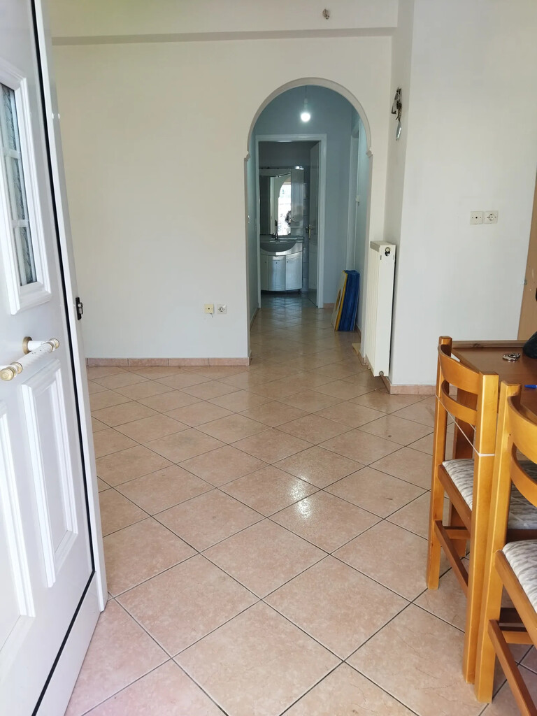 2 bedroom Detached house in Ilion, Athens – West, Greece – 66416