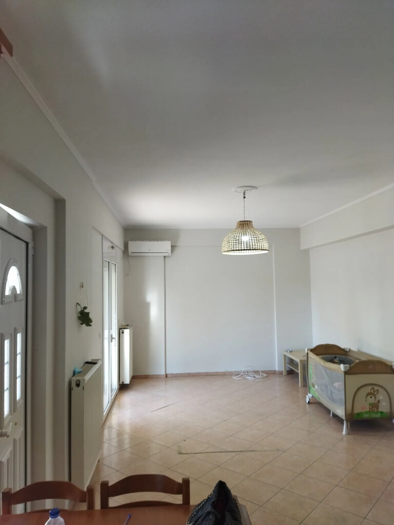 2 bedroom Detached house in Ilion, Athens – West, Greece – 66416