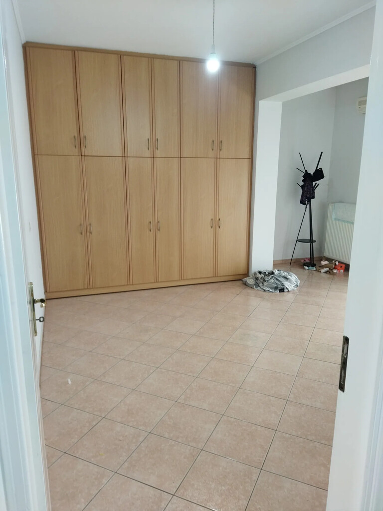 2 bedroom Detached house in Ilion, Athens – West, Greece – 66416