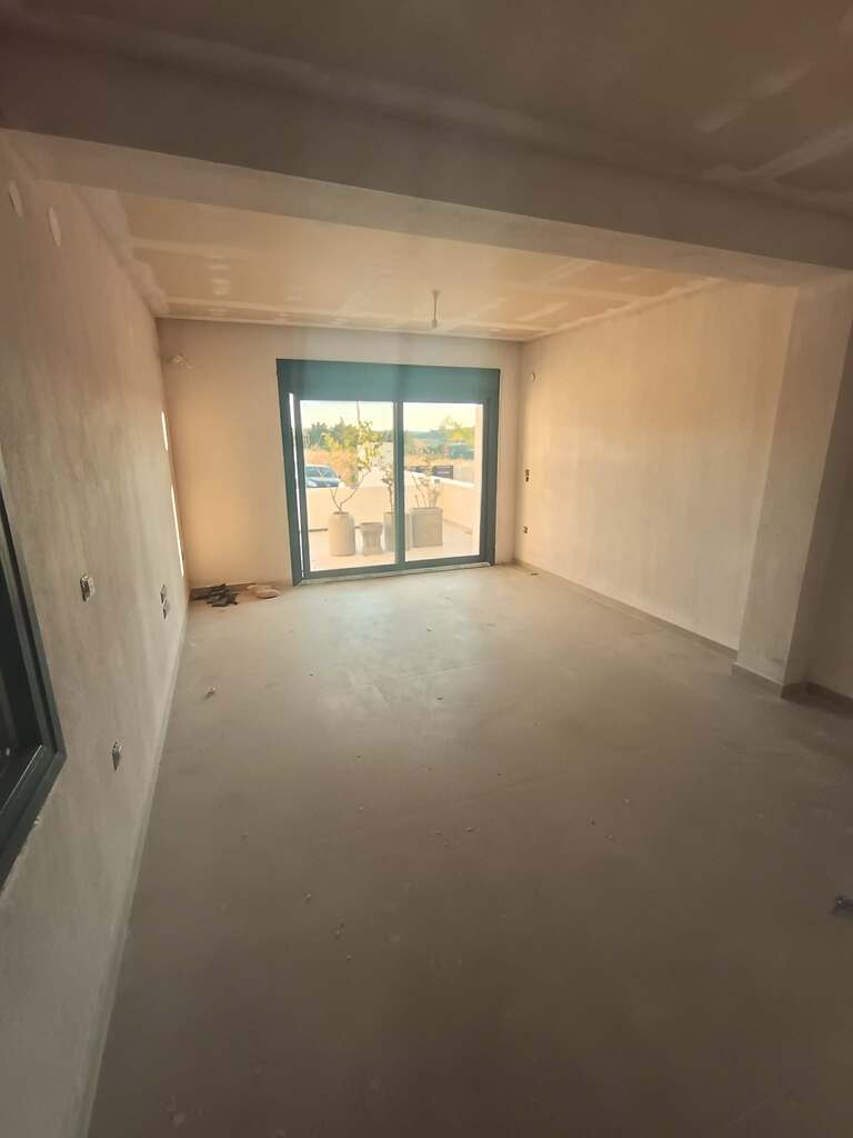 1 bedroom Flat in Kassandra, Chalkidiki, Greece – 66407