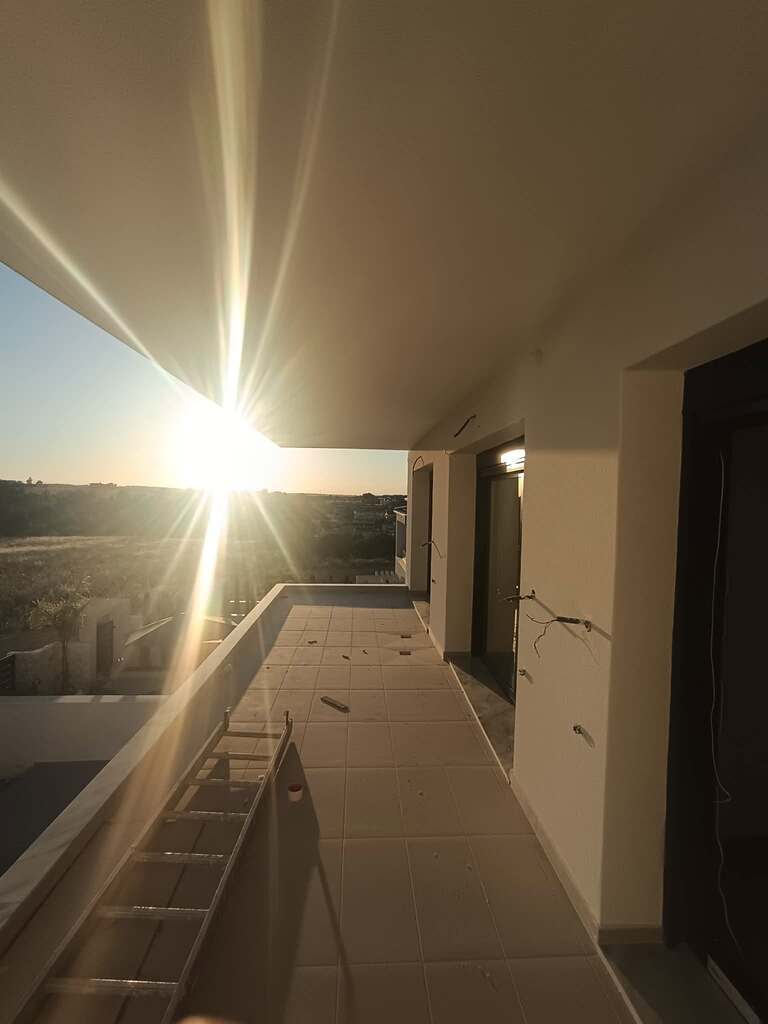 2 bedroom Maisonette in Kassandra, Chalkidiki, Greece – GDOMV3