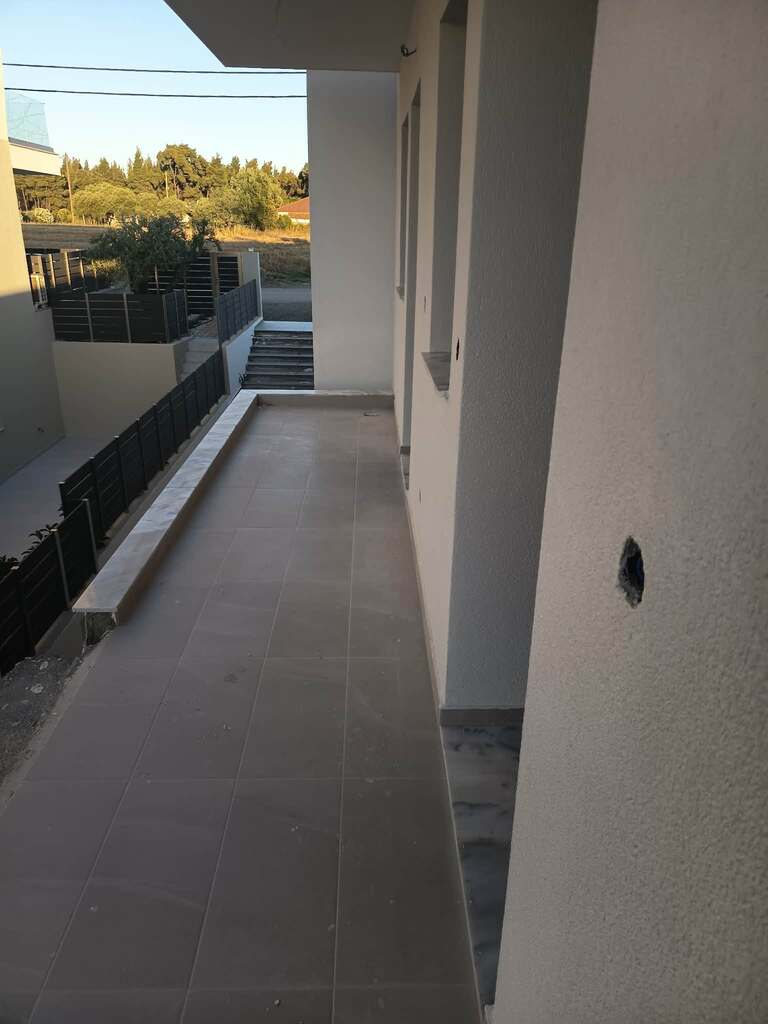 2 bedroom Maisonette in Kassandra, Chalkidiki, Greece – GDOMV3