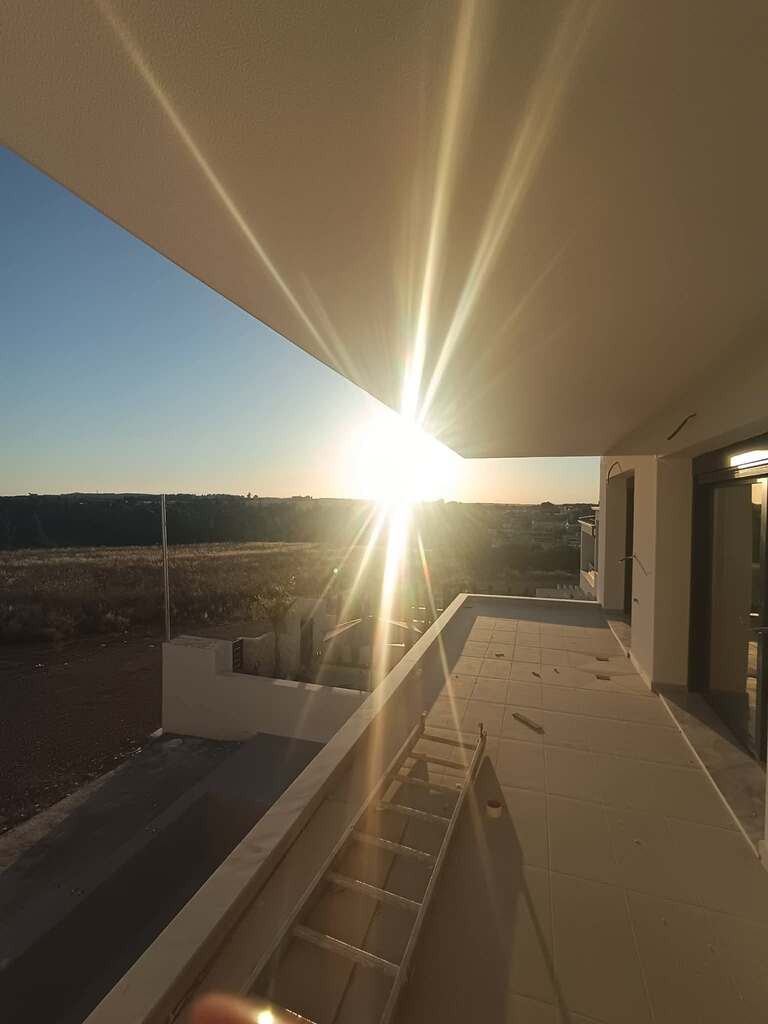 2 bedroom Maisonette in Kassandra, Chalkidiki, Greece – GDOMV3