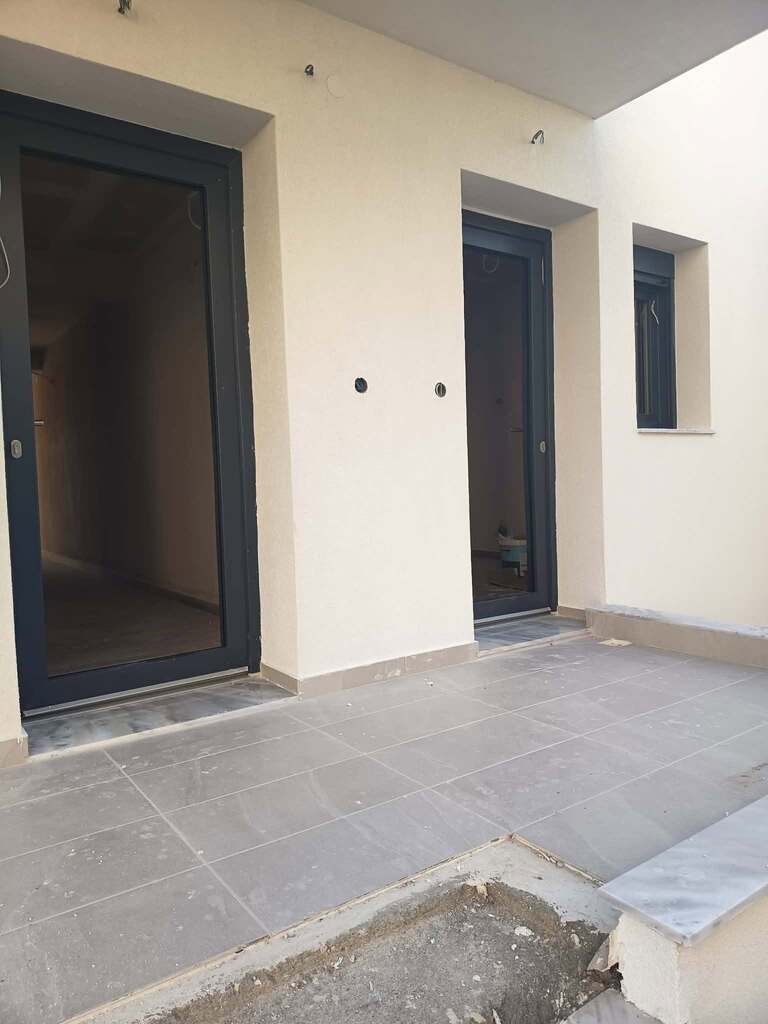2 bedroom Maisonette in Kassandra, Chalkidiki, Greece – 66404