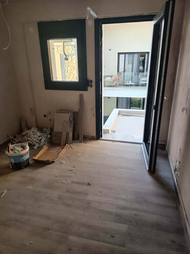 2 bedroom Maisonette in Kassandra, Chalkidiki, Greece – 66404