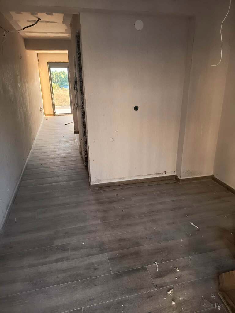 2 bedroom Maisonette in Kassandra, Chalkidiki, Greece – 66404