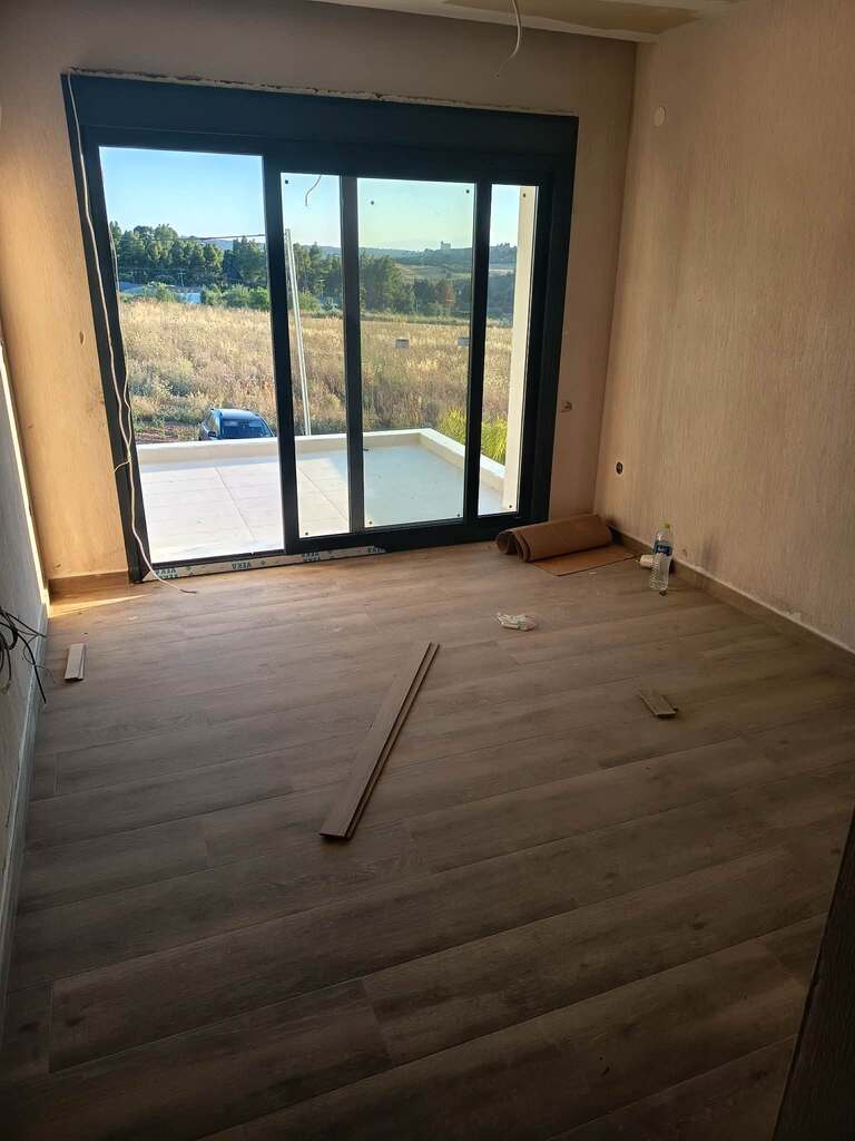 2 bedroom Maisonette in Kassandra, Chalkidiki, Greece – 66404