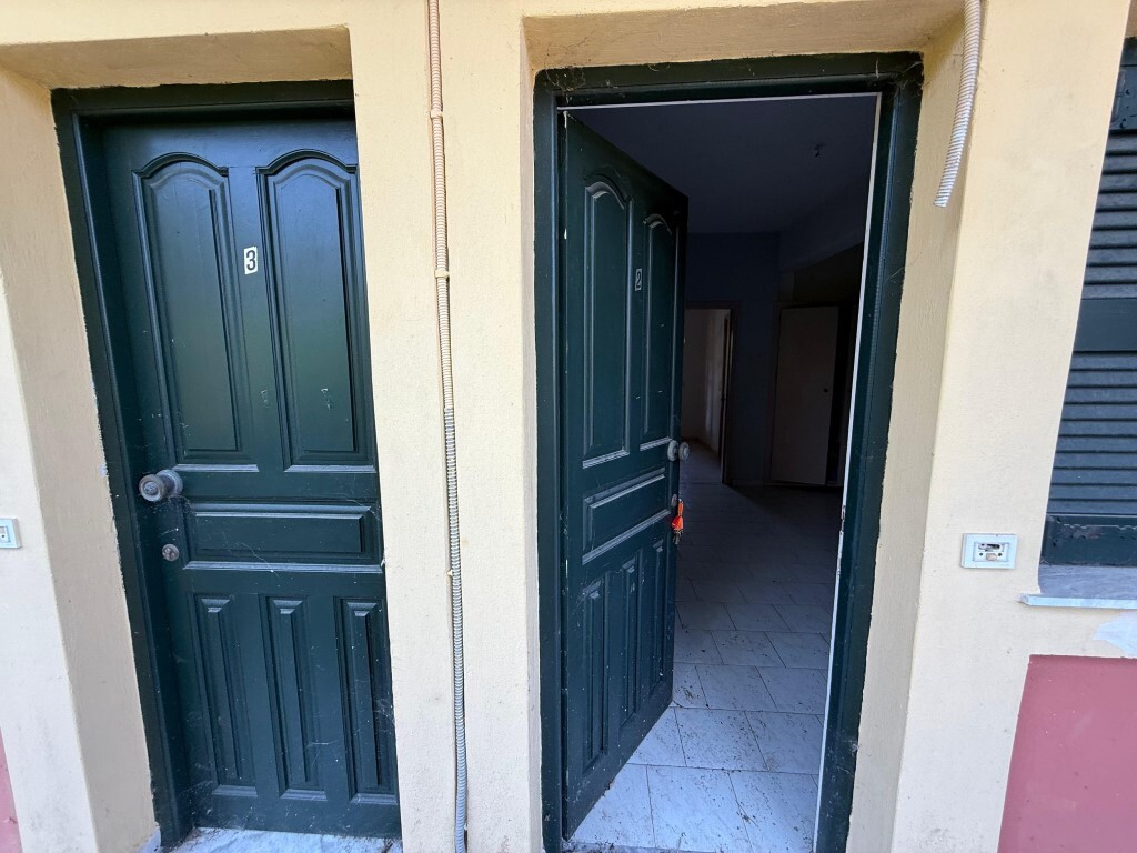6 bedroom Complex in Corfu, Corfu Prefecture, Greece – 66400